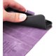thumbnail image 5 of Funda con tapa para teléfono celular compatible con Oppo Reno8 Pro 5g, funda tipo billetera de cuero de primera calidad con tapa magnética, funda para teléfono, a prueba de golpes, Tpu Inn, 5 of 5