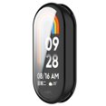 thumbnail image 3 of Electroplated TPU Full Cover Case for Smart Fitness Bracelet Scratch Resistant, 3 of 7