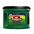 thumbnail image 1 of Folgers Classic Decaf Ground Coffee 642g, 1 of 7