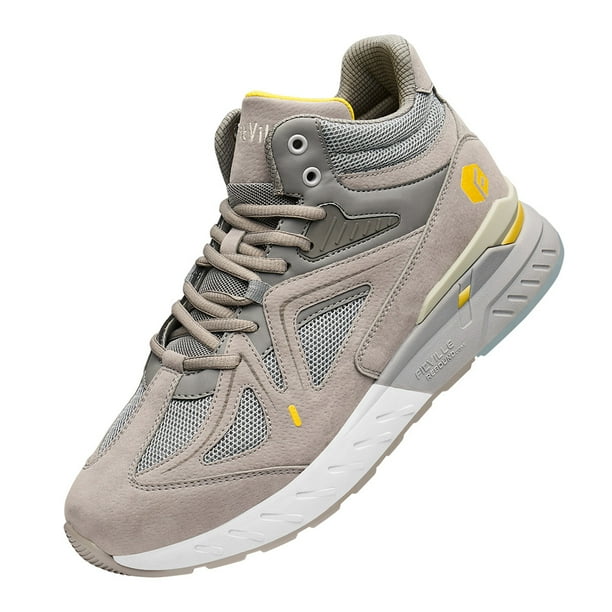 extra wide high top basketball shoes