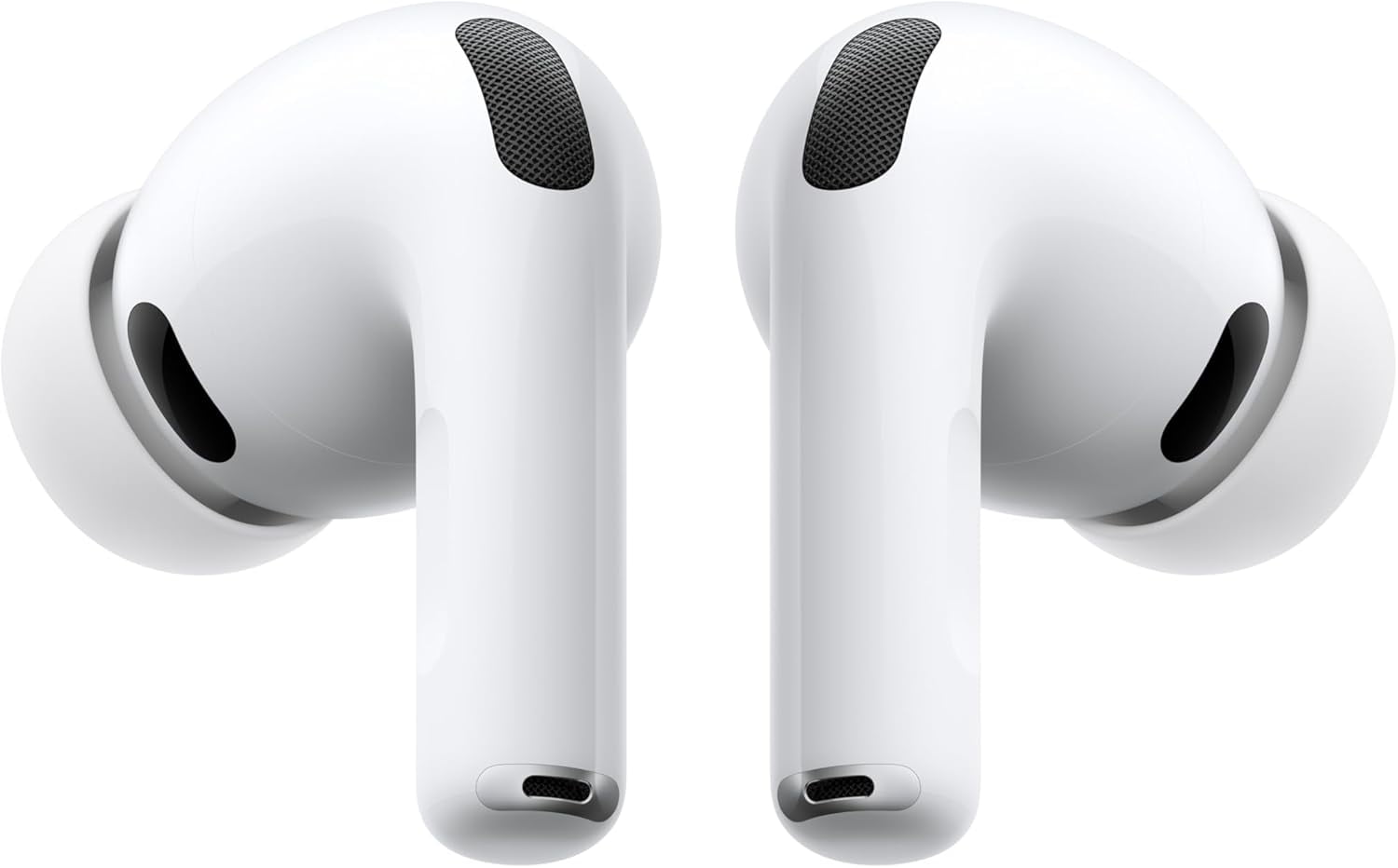 34d78cc5-32a1-498f-8a68-