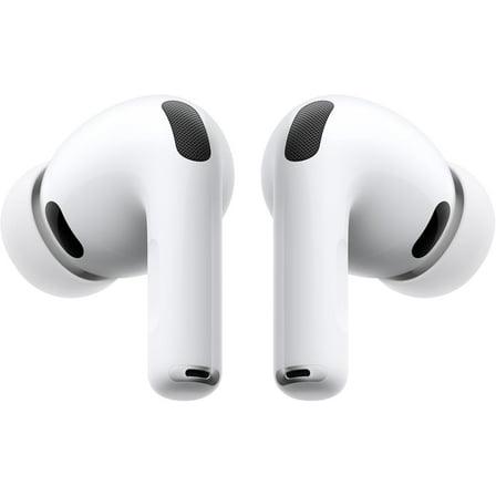 Restored Apple AirPods Pro 3 (Refurbished)