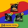 thumbnail image 2 of Stacy's Pita Thins Snack Chips, 3 Flavor Variety pack, 1 oz Bags, 24 Count Multipack, 2 of 5