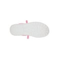 thumbnail image 3 of Frogg Toggs Women's Java 2.0 Lace-Up Non-Waterproof Shoe | Pink | Size 8, 3 of 4