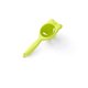 thumbnail image 1 of Utensilio de Cocina de Separador de Huevos de Trigo de Paja, 1 of 2
