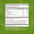 thumbnail image 3 of Suplemento OM Mushroom Superfood Matcha Latte, 250 ml, 30 porciones, 3 of 8