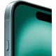 thumbnail image 4 of Apple iPhone 16 128Gb Verde Azulado Esim Reacondicionado, 4 of 5