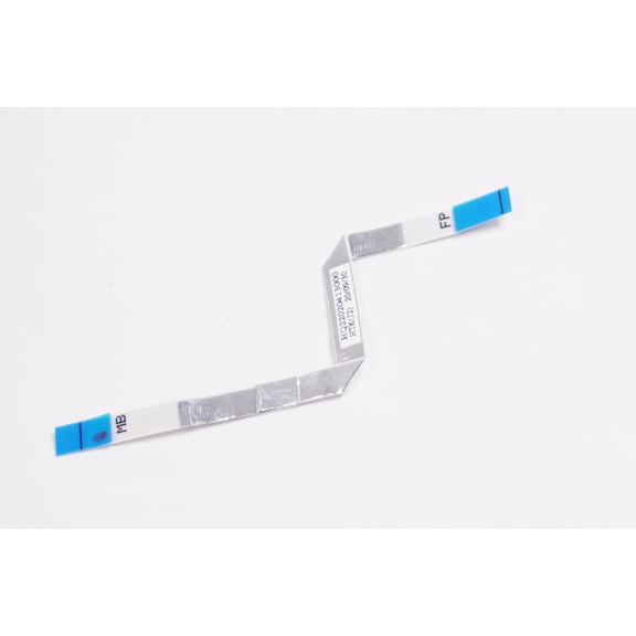 Compatible With 14010-00630200 Replacement for 14010-00630200 Asus Fingerprint Cable TP412FA-XB56T