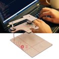 thumbnail image 4 of ECU Chip Programmer, BDM Frame Set Car Diagnostic Durable Practical For Automotive ANGGREK Otros, 4 of 8