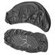 thumbnail image 2 of Fundas de cojín para comedor de RV Funda de asiento de RV Fácil cuidado Reemplazo directo Elástico Gris oscuro, 2 of 9