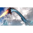 thumbnail image 3 of Subnautica: Below Zero [PlayStation 5], 3 of 11