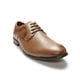 thumbnail image 1 of Zapatos Dorothy Gaynor Choclo Café T 25.5, 1 of 3