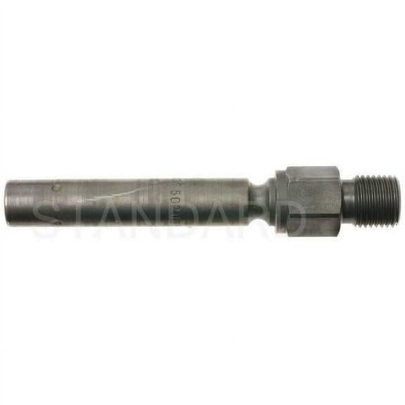 Standard FJ425 Fuel Injector MFI Gas New, Intermotor