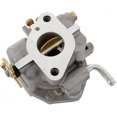 thumbnail image 3 of New Carburetor Carb For ONAN NOS B48G B48M P216G P218G P220G Miller Bobcat 225G Replace 146-0496 146-0414 146-0479, 3 of 5