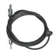 thumbnail image 1 of Cable Chicote Velocimetro CAHSA Compatible Con Mercury Grand Marquis 4.6L 1992 1993 1994 1995 1996 1997 Cable Chicote Acelerador, 1 of 6