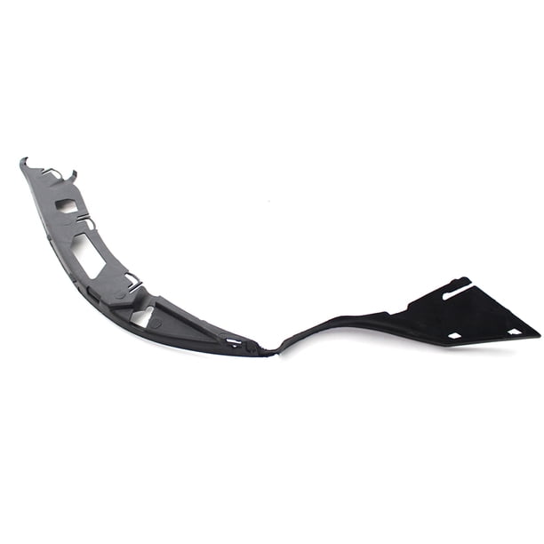 Sello de goma de la junta de la lente del faro para BMW E60 5 Series 63126934511 63126934512 Sywqhk Accesorios para autos y motos