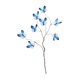 thumbnail image 5 of Ramas artificiales con mariposas para la decoración del hogar, la oficina y bodas. Estilo D, 5 of 9