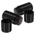 thumbnail image 1 of unbranded 2Ud Herramienta Compacta De Sello De Golf Con Impermeable Para Identificación, 1 of 8