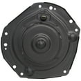 thumbnail image 3 of Flanged Vented CW Blower Motor w/ Wheel, 3 of 14