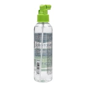 Breakthrough Clean Technologies® Rust Remover, 6Oz Spray Bottle