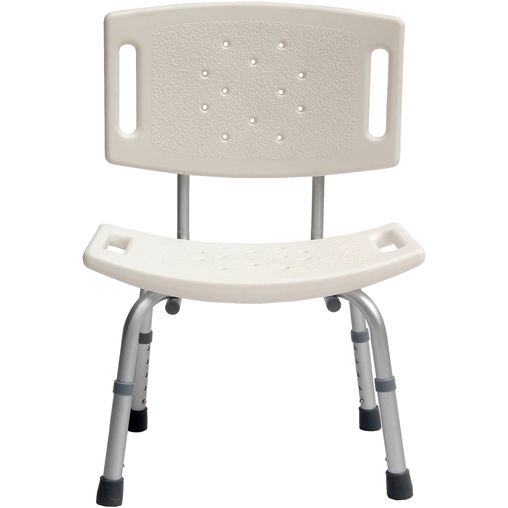 Accela Deluxe Bath & Shower Chair