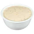 thumbnail image 2 of (Price/Case)Marzetti 5 Star Royal Caesar Dressing 4-1 Gallon, 2 of 4