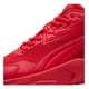 thumbnail image 4 of Tenis Caballero Puma Casual Comodos Sintetico Sports rojo 29.5, 4 of 5