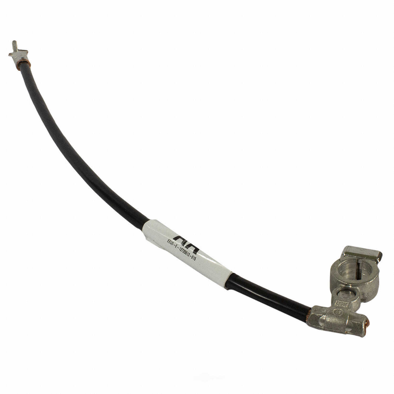 Motorcraft WC-96516 Starter Cable