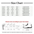 thumbnail image 3 of Women Stilettos Super High Heel Casual Fashion Solid Color Pointed Peep Toe Zip Shoes, 3 of 6
