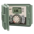 thumbnail image 2 of Sistema de rociadores Timer Orbit 57899, columpio exterior de 9 estaciones, 2 of 5