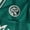 Collegiate Green, variant on Little Boys Soccer Jersey Tee with Long Sleeves, 2 Piece, Sizes 4-10