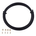 thumbnail image 4 of jinwen Mountain Bike Hydraulic Disc Brake Hose Kit Compression Bushing Repair Tools BH59, 4 of 8