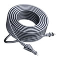 thumbnail image 1 of Replacement Cable, POE Cable Water Proof Stable Connection Plug and Play  for Flat High Performance, 1 of 7