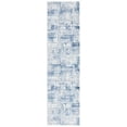 thumbnail image 4 of Safavieh Amelia Carrie Abstract Distressed Area Rug, 4 of 6