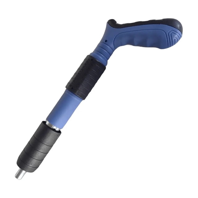 Nails Guns Wall Nail Guns Home DIY Installation Mini Rivet Tool Portable Wire Fixing Device For Ceiling Wire Hider ,More Helpful and Safe