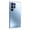 Blue, variant on Slim Fit for Samsung Galaxy S25 Ultra Case, Luxury Ultra Thin Lightweight Frosted Anti-Scratch Hard PC Shockproof Protective Anti-Fall Phone Case Cover Compatible with Galaxy S25 Ultra, Titaniumgray