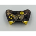 thumbnail image 5 of Custom “Egyptian Gold” Xbox Series X/S Controller, 5 of 6