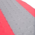 thumbnail image 4 of Trespass Ruche Nocturne Matelas Gonflable pour Dormir Camping Vacances Voyage, 4 of 6