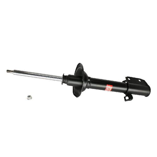 Oe Replacement For 1996 1999 Subaru Legacy Rear Left Suspension Strut Brighton Gt Gt Limited L L 30th Anniversary Ls Lsi Limited 30th Anniversary Outback Walmart Com Walmart Com
