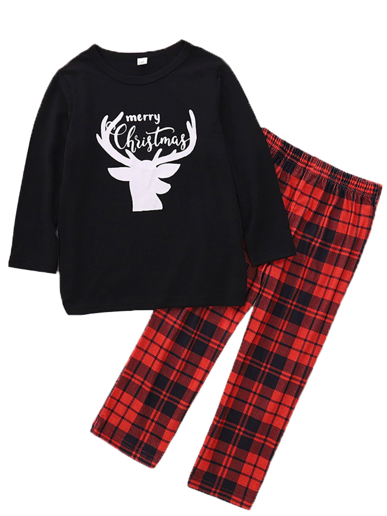 walmart baby sleepwear