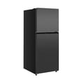 thumbnail image 2 of Refrigerador TCL 12 Pies Negro TDD12B, 2 of 4