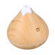 thumbnail image 4 of Humidificador USB de escritorio, humidificador de luz nocturna multifuncional, humidificador de aromaterapia silencioso para el hogar y la Oficina Sailing, 4 of 10