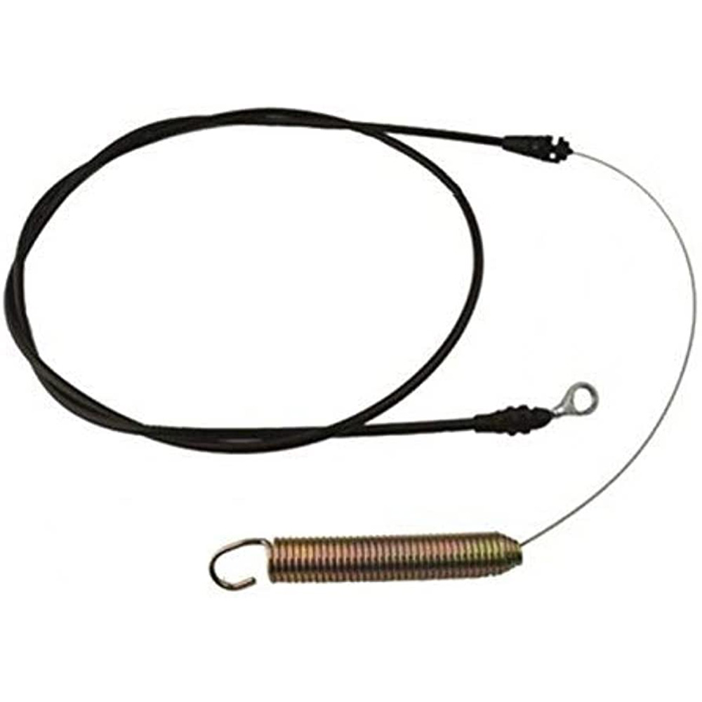Blade Engagement PTO Cable Fits John Deere L100 Series GY20156 GY21106