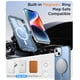 thumbnail image 5 of Funda magnética Temdan compatible con iPhone 14/13, 5 of 7