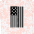thumbnail image 4 of Inktastic Correctional Officer Daddy Boys or Girls Toddler T-Shirt, 4 of 5