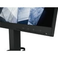thumbnail image 6 of Lenovo ThinkVision P24h-20 Widescreen LCD Monitor, 6 of 11