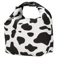 thumbnail image 2 of Portable Insulated Bottle Holder For New Parents During Traveling 1Pack, 2 of 5