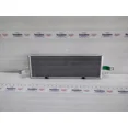 thumbnail image 1 of Intercooler, Chargeur pour MAHINDRA SCORPIO-N - 0702AJ00171N - MAHINDRA, 1 of 4
