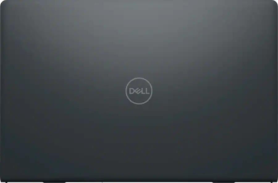 Dell - Inspiron - 15.6" 2K Touchscreen Laptop - AMD Ryzen 7 7730U 2023 - 16GB Memory - 1TB Storage - Carbon Black