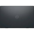 thumbnail image 4 of Dell - Inspiron - 15.6" 2K Touchscreen Laptop - AMD Ryzen 7 7730U 2023 - 16GB Memory - 1TB Storage - Carbon Black, 4 of 5